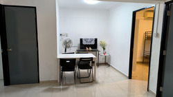Blk 431 Clementi Avenue 3 (Clementi), HDB 4 Rooms #466627871